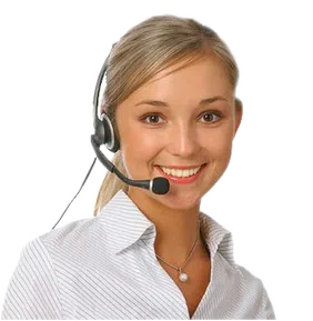 Neighborhood Garage Door Repair Service Milwaukee, WI 262-706-4067 Neighborhood Garage Door Repair Service Milwaukee, WI 262-706-4067 - contact-lady