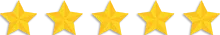 Neighborhood Garage Door Repair Service Milwaukee, WI 262-706-4067 Neighborhood Garage Door Repair Service Milwaukee, WI 262-706-4067