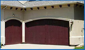 Neighborhood Garage Door Repair Service Milwaukee, WI 262-706-4067 - abt-cont