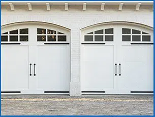 Neighborhood Garage Door Repair Service Milwaukee, WI 262-706-4067 - cont-02