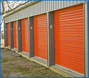 Neighborhood Garage Door Repair Service Milwaukee, WI 262-706-4067 - cont-03