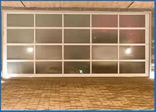 Neighborhood Garage Door Repair Service Milwaukee, WI 262-706-4067 - cont-04