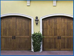 Neighborhood Garage Door Repair Service Milwaukee, WI 262-706-4067 - cont-05