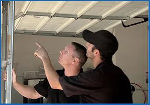 Neighborhood Garage Door Repair Service Milwaukee, WI 262-706-4067 - cont-06