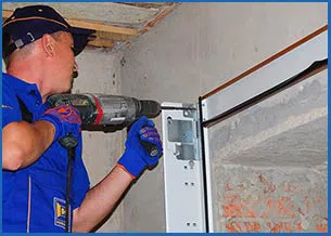 Neighborhood Garage Door Repair Service Milwaukee, WI 262-706-4067 - cont-07