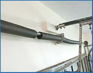 Neighborhood Garage Door Repair Service Milwaukee, WI 262-706-4067 Neighborhood Garage Door Repair Service Milwaukee, WI 262-706-4067 - cont-08