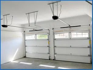 Neighborhood Garage Door Repair Service Milwaukee, WI 262-706-4067 - cont-09
