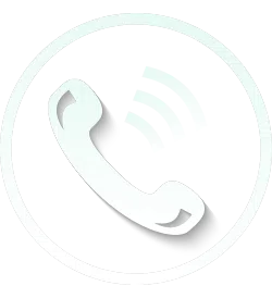 Neighborhood Garage Door Repair Service Milwaukee, WI 262-706-4067