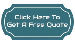 Neighborhood Garage Door Repair Service Milwaukee, WI 262-706-4067 - sb-get-a-06