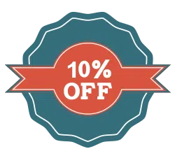 Neighborhood Garage Door Repair Service Milwaukee, WI 262-706-4067 - sb-offer-06