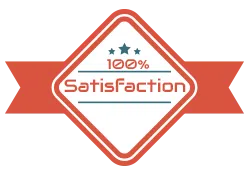 Neighborhood Garage Door Repair Service Milwaukee, WI 262-706-4067