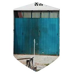 Neighborhood Garage Door Repair Service Milwaukee, WI 262-706-4067 - sb-ser-05