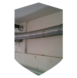 Neighborhood Garage Door Repair Service Milwaukee, WI 262-706-4067 - sb-ser-08